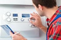 free commercial Starcross boiler quotes