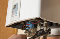 free Starcross boiler install quotes
